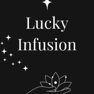 Quick Luck Spell